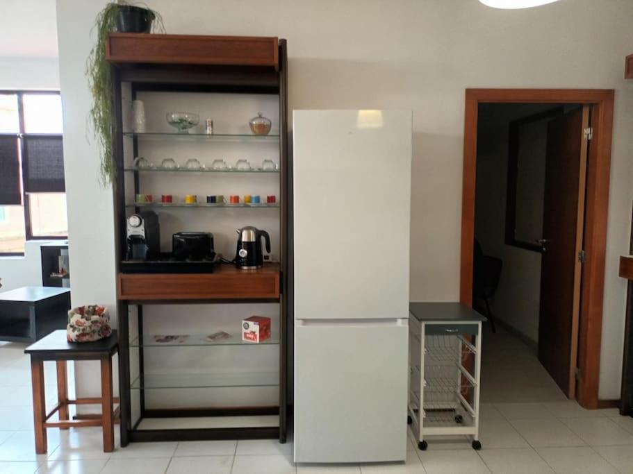 Casa Da Farmacia - Paredes De Coura Eksteriør bilde
